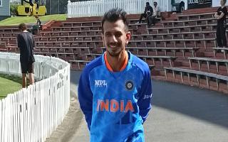 'It's Been Three World Cups...': Yuzvendra Chahal On Facing The Axe From India's WC Squad