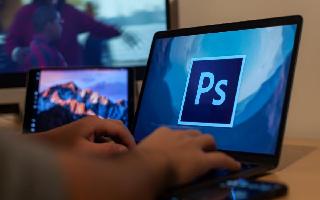 adobe-photoshop-download-update-users-beware-certin-has-a-critical-warning-for-you-how-to-update-photoshop-official-creative-cloud