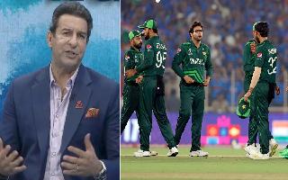 pak-vs-afg-wasim-akram-criticises-babar-azam-led-pakistan-team-fitness-after-dismal-fielding-against-afghanistan