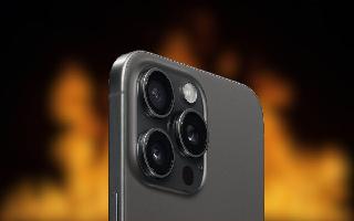 iPhone 15 Pro Heating Issue: iOS 17.0.3 Update Is Here To Fix Overheating On Your New iPhones; Details