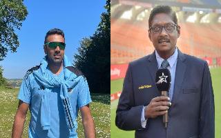 'Ravichandran Ashwin Was Nice Enough To Call Me', Claims L Sivaramakrishan After Launching Attack On Him