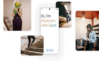 google-assistant-with-bard-google-supercharges-personal-assistant-with-ai-check-out-things-it-can-do-now