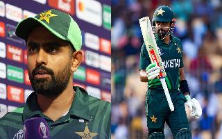 pak-vs-afg-odi-world-cup-2023-babar-azam-acknowledges-failures-against-afghanistan-says-we-are-hurt-as-team