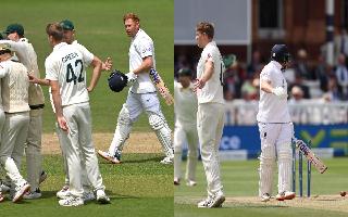 jonny-bairstow-opens-up-on-infamous-lords-dismissal-questions-australias-fairness-during-ashes-2023
