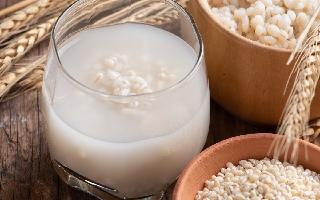 top-5-health-benefits-of-drinking-barley-jau-water-in-the-morning
