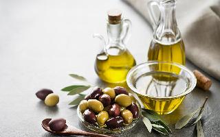 5-benefits-of-using-olive-oil-for-your-health