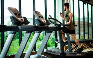 can-only-20-minutes-of-cardio-boost-health-and-promote-longevity-know-from-expert