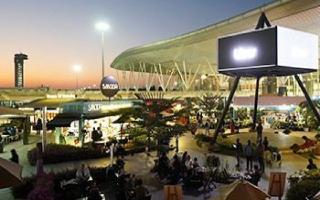 bengalurus-kempegowda-international-airport-tops-global-ontime-performance-list-released-by-cirium