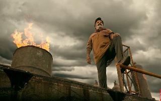 Bhagavanth Kesari Twitter Review: Nandamuri Balakrishna Starrer Impresses Audience