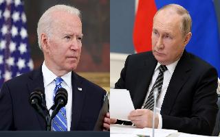 us-expels-two-russian-officials-in-titfortat-move-weeks-after-moscow-expelled-american-diplomats