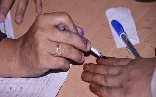Rajasthan Assembly Election 2023: Ten Key Constituencies To Watch Out For In Poll-Bound Rajasthan