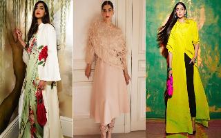 5-times-sonam-kapoor-proved-shes-the-glam-queen-of-bollywood-see-pics