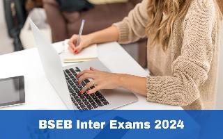 BSEB Inter Exams 2024: Bihar Board Extends Registration Form Date Once Again; Apply Till October 27