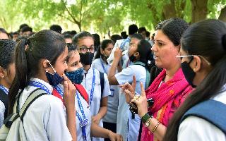 BSEH D.El.Ed Result 2023: Haryana Board Declares July Exam Results At bseh.org.in; Here's How To Check