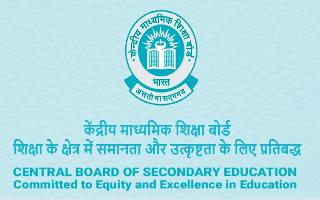 cbse-board-exams-2024-registration-of-class-9-11-extended-by-october-25-check-official-notice-here
