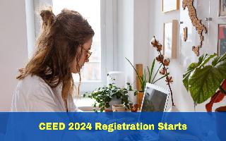 ceed-2024-registration-begins-at-ceed-iitb-ac-in-check-important-dates-eligibility-criteria-here