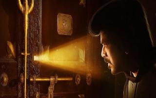 Chandramukhi 2 Box Office Collection: Kangana Ranaut’s Thriller Maintains Steady Pace On Day 4; Inches Towards Rs 30 Crore Mark
