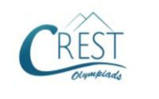 Crest Olympiads: Registrations Begin For 2023-24 Session; Check Details Here