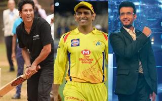 top-10-motivational-and-inspiring-quotes-by-cricket-legends