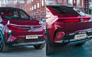 tata-set-to-redefine-coupe-suvs-in-india-with-curvv-launch-in-2024-check-spy-photos-and-full-details-inside