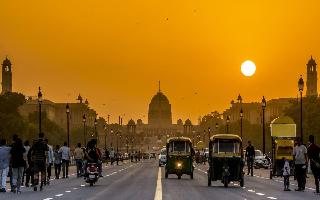 delhi-electric-vehicle-policy-extended-till-december-31-incentives-subsidies-to-continue