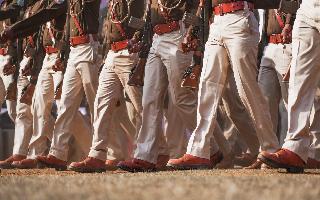 Delhi Police Recruitment: 13,000 Posts To Be Filled By July Next Year; Details Here