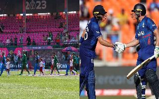 odi-world-cup-2023-dharamsala-outfield-rated-average-by-icc-jonathan-trott-warns-england-team-ahead-of-bangladesh-clash