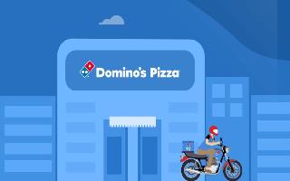 Delhi HC Cracks Down On Ghaziabad-Based Eatery Dominick Pizza For Infringing Domino’s Trademark