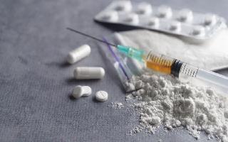Assam News: Mosque Committee In Karimganj Imposes Ban On Burial Of Recreational Drug Consumers, Loan Sharks