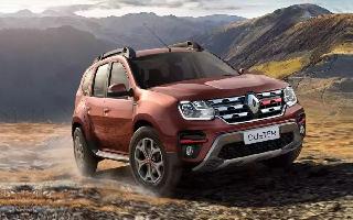 renault-newgen-duster-to-debut-next-month-in-global-markets-when-will-it-launch-in-india