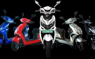Dynamo Electric Offers Discounts Of Up To Rs 10,000 On Its E-Bikes; Check Prices, And Battery Range