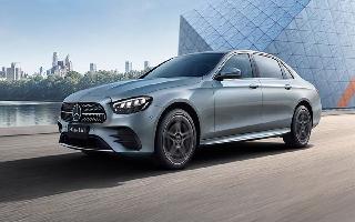 mercedesbenz-eclass-long-wheelbase-revealed-all-you-need-to-know-about-this-ultraluxurious-merc