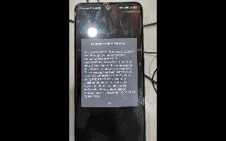 Mobile Phone Users In Delhi-NCR Receive Several Emergency Alerts As NDMA Conducts Trials