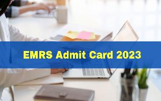 nests-emrs-admit-card-2023-likely-to-be-released-by-this-week-at-emrs-tribal-gov-in-check-details