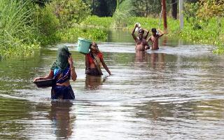 west-bengal-flood-alert-seven-districts-imd-predicts-heavy-rainfall-paschim-bardhaman-birbhum-medinipur-hooghly