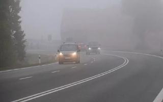 car-driving-tips-things-to-keep-in-while-driving-in-foggy-weather-and-low-visibility