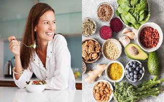 what-are-the-food-items-that-women-should-include-into-their-diet-after-30