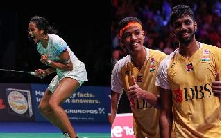 french-open-2023-pv-sindhu-satwik-chirag-lakshya-sen-to-participate-check-indias-squad-live-streaming-and-other-details