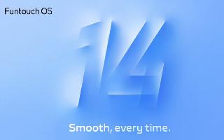 Funtouch OS 14 Release Date: Android 14 Based OS Update To Debut On This Date; Check Features, How To Download