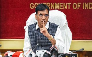 Garba Heart Attacks Linked To Covid-19 As Per ICMR Study, Avoid Over-Exercising: Union Health Min