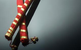 gujarat-news-17yearold-boy-dies-of-cardiac-arrest-while-playing-garba-in-kapadvanj-kheda