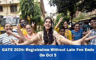gate-2024-registration-without-late-fee-ends-on-oct-5-at-gate2024-iisc-ac-in-details-here