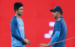 shubman-gill-in-no-position-to-play-first-two-games-of-odi-world-cup-2023-report