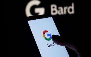 Google Bard Just Got Faster At Generating Responses Despite Slow Speed; Here's Why