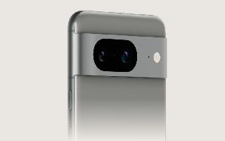 Pixel 8 vs Pixel 7: Should You Buy New Pixel Or Save Rs 30,000+ And Get Pixel 7? Check Comparison