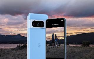Pixel 8 Series Launch: From Best Take To Audio Magic Eraser, Google Photos To Gets Four New AI-Powered Editing Features