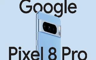 Pixel 8 Pro vs Galaxy S23 Ultra 5G: Here's How Google's Flagship Competes Against The Best Of Samsung | Comparison