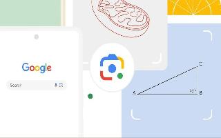 Education News: Google's New Features Will Help You Solve 'Trickier' Problems Of Math, View 3D Model Of Mitochondria; Here's How