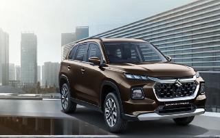 grand-vitara-prices-likely-to-go-up-as-maruti-suzuki-plans-to-bring-adas-report