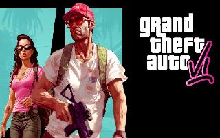 GTA 6 Price Expectations: Exciting Leaks And Rumors Around The Upcoming Rockstar Games Announcement Here